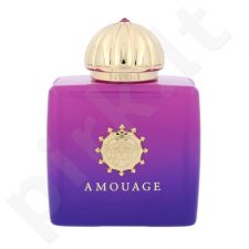 Amouage Myths Woman, kvapusis vanduo moterims, 100ml