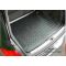 Bagažinės kilimėlis Audi A4 Avant 94-2000 /11000