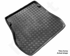 Bagažinės kilimėlis Audi A4 Avant 94-2000 /11000
