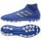 Futbolo bateliai Adidas  Predator 19.3 AG M BC0297