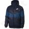 Striukė Nike M Syn Fill JKT HD M 928861-451