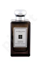 Jo Malone Tuberose Angelica, Eau de odekolonas moterims, 100ml