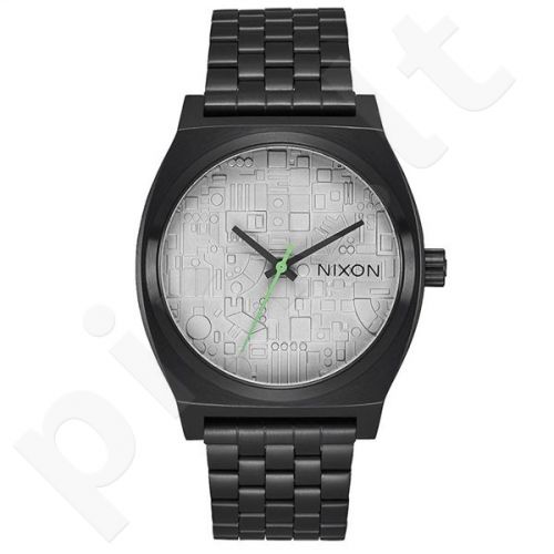 Laikrodis NIXON A045SW-2383