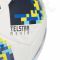 Futbolo kamuolys adidas Telstar Mechta World Cup Ko Glider CW4688