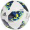 Futbolo kamuolys adidas Telstar Mechta World Cup Ko Glider CW4688