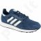 Sportiniai bateliai Adidas  Forest Grove M CG5675