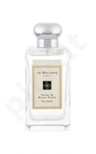 Jo Malone Peony & Blush Suede, Eau de odekolonas moterims, 100ml