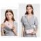 Nucelle 070385-01