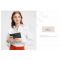 Nucelle 070385-01