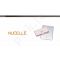 Nucelle 070385-01