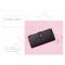 Nucelle 070385-01