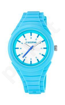 Laikrodis CALYPSO K5724_3