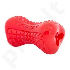 ROGZ Yumz Treat Large Red 15*8.2cm