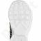 Sportiniai bateliai  Nike Sportswear Air Max Invigor Jacquard W 833659-010