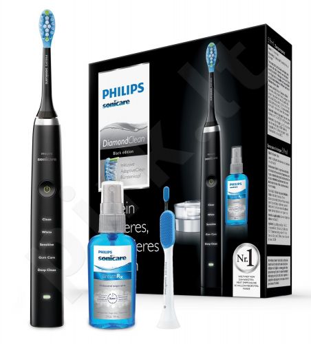 philips sonicare vaikams