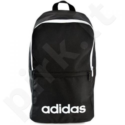 Kuprinė Adidas Linear Classic BP Daily DT8633