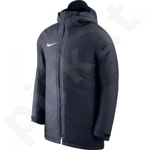 Striukė Nike Dry Academy 18 SDF JKT M 893798-451