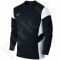 Bliuzonas Nike LS Academy 14 Midlayer Junior 588401-010