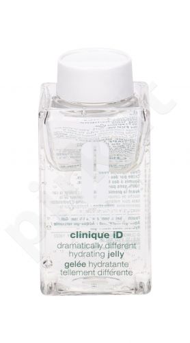 Clinique Clinique ID, Dramatically Different Hydrating Jelly, veido želė moterims, 115ml