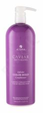 Alterna Caviar Anti-Aging, Infinite Color Hold, kondicionierius moterims, 1000ml
