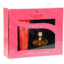 Chopard Casmir, rinkinys kvapusis vanduo moterims, (EDP 30ml + 75ml dušo želė)