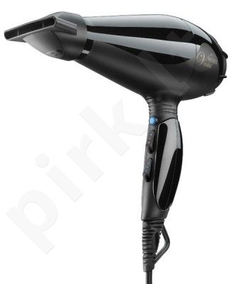 Plaukų džiovintuvas MOSER 4350-0050 VENTUS
