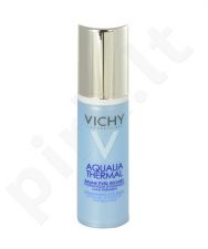 Vichy Aqualia Thermal, Awakening Eye Balm, paakių kremas moterims, 15ml