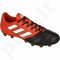 Futbolo bateliai Adidas  ACE 17.4 FxG M BA9692