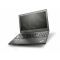 Lenovo ThinkPad T550 15,6'UHD(3K) IPS Touch i7-5600U 8G SSD512GB GT940 W7/10Pro