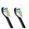 Dantų šepetėlis Philips Sonicare HX9352/04