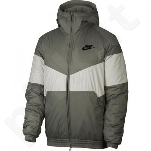 Striukė Nike Syn Fill JKT HD M 928861-004