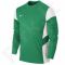 Bliuzonas Nike LS Academy 14 Midlayer Junior 588401-302