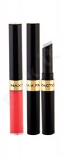 Max Factor Lipfinity, 24HRS, lūpdažis moterims, 4,2g, (146 Just Bewitching)