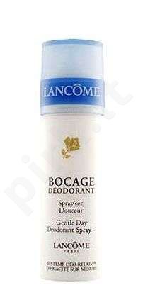 Lancôme Bocage, dezodorantas moterims, 125ml