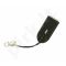 4World Mikro kortelių skaitytuvas - PenDrive MicroSD/T-FLASH USB 2.0