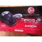Dulkių siurblys Hoover Telios Plus TTE2407 011
