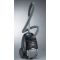Dulkių siurblys Hoover Telios Plus TTE2407 011