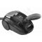 Dulkių siurblys Hoover Telios Plus TTE2407 011