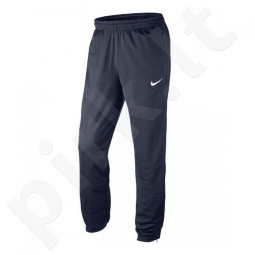 Sportinės kelnės Nike Libero Knit 588483-451