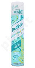 Batiste Original, sausas šampūnas moterims, 200ml