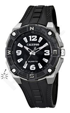 Laikrodis CALYPSO K5634_1