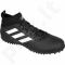 Futbolo bateliai Adidas  ACE 17.3 PRIMEMESH TF M BB1756