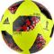 Futbolo kamuolys adidas Telstar Mechta World Cup Ko Glider CW4689