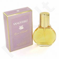 Gloria Vanderbilt Vanderbilt, tualetinis vanduo moterims, 100ml