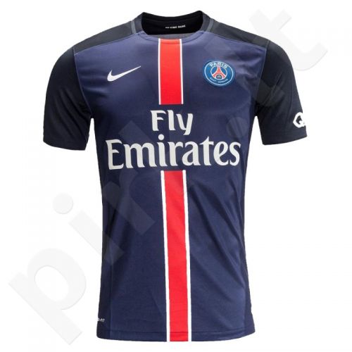 nike paris saint