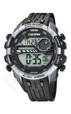 Laikrodis CALYPSO K5729_1