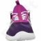 Sportiniai bateliai  Nike Sportswear Darwin W 819959-515