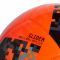 Futbolo kamuolys adidas Telstar Mechta World Cup Ko Glider CW4685