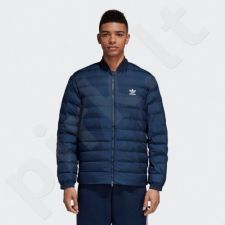 Striukė Adidas Orginals SST Outdoor M DJ3192