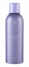 Alterna Caviar Anti-Aging, Restructuring Bond Repair, nenuplaunama plaukų priemonė moterims, 241g